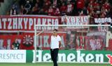 Ολυμπιακός, Europa League, Champions League –,olybiakos, Europa League, Champions League –