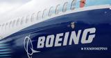 Boeing, Αντιμέτωπη,Boeing, antimetopi