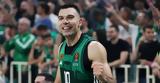 Σλούκας, Προφανώς, Final Four,sloukas, profanos, Final Four