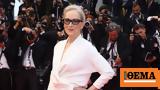 Juliette Binoche, Meryl Streep, Φεστιβάλ, Καννών,Juliette Binoche, Meryl Streep, festival, kannon