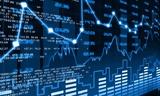 MSCI Small Cap, ΔΑΑ, Optima Bank - Καμία, MSCI Greece Standard,MSCI Small Cap, daa, Optima Bank - kamia, MSCI Greece Standard