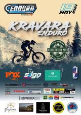 Kravara Enduro, Άνω Χώρα Ναυπακτίας,Kravara Enduro, ano chora nafpaktias