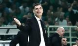 Ολυμπιακός, Μπαρτζώκας…,olybiakos, bartzokas…