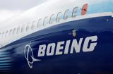 Boeing, Αντιμετωπίζει,Boeing, antimetopizei