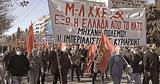 Μ-Λ ΚΚΕ, Ευρωεκλογές,m-l kke, evroekloges