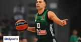 Σλούκας, Final-4,sloukas, Final-4