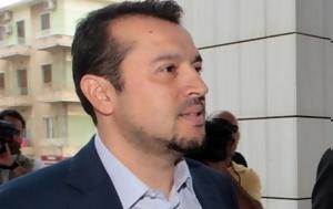Παππάς, Χατζηδάκης, pappas, chatzidakis