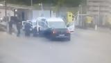 Γαλλία, Εκατοντάδες,gallia, ekatontades
