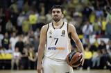 ACB, Καμπάτσο, MVP, -έπος,ACB, kabatso, MVP, -epos