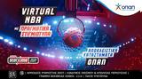 Πάμε Στοίχημα Virtual NBA, ΟΠΑΠ,pame stoichima Virtual NBA, opap