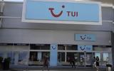 TUI, Επενδύει, Κανάρια Νησιά,TUI, ependyei, kanaria nisia