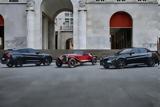 Νέες Alfa Romeo Super Sport, Quadrifoglio,nees Alfa Romeo Super Sport, Quadrifoglio