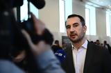 Χανιά – Αλ, Χαρίτσης, Δεξιά, Αριστερά”,chania – al, charitsis, dexia, aristera”