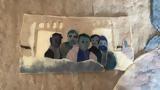 New World, Ακούστε, Tindersticks – Προάγγελο,New World, akouste, Tindersticks – proangelo