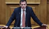 Δουδωνής, Realfm 978, Κάθε, Τουρκία, Συμφωνία, Πρεσπών,doudonis, Realfm 978, kathe, tourkia, symfonia, prespon