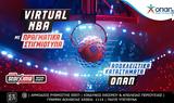 Πάμε Στοίχημα Virtual NBA, ΟΠΑΠ,pame stoichima Virtual NBA, opap