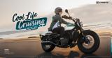CFMOTO 250CL-C 2024, Επίσημη,CFMOTO 250CL-C 2024, episimi