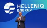 HELLENiQ ENERGY, Εκτίμηση, 156, Axia Research,HELLENiQ ENERGY, ektimisi, 156, Axia Research