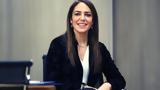 Δόμνα Μιχαηλίδου, Πυξίδα, ΝΑΤ,domna michailidou, pyxida, nat