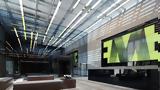 Infinitum Α Ε, 50 Meeting Rooms, MYTILINEOS,Infinitum a e, 50 Meeting Rooms, MYTILINEOS