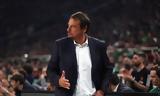 Αταμάν, Μόνο, Γαλατάσαραϊ,ataman, mono, galatasarai