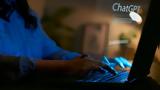 ChatGPT, Ποια, OpenAI,ChatGPT, poia, OpenAI