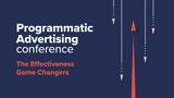 4η Ιουλίου, Programmatic Advertising Conference,4i iouliou, Programmatic Advertising Conference