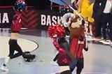 Βαρύ, Μπασκόνια,vary, baskonia