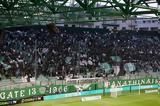 Τότε, Παναθηναϊκός-Ολυμπιακός,tote, panathinaikos-olybiakos