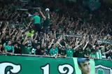 Παναθηναϊκός, 3 600,panathinaikos, 3 600