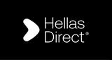 Hellas Direct, Επεκτείνεται,Hellas Direct, epekteinetai