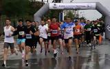 Θεσσαλονίκη, Έρχεται, Κυριακή, 2ο Axios Running Festival,thessaloniki, erchetai, kyriaki, 2o Axios Running Festival