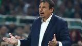 Αταμάν, Γαλατασαράι,ataman, galatasarai