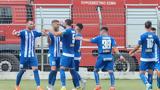 Φινάλε, Χανιά 6-2 – Σημαντικές, Καμπανιακό 1-0, Αναγέννηση Καρδίτσας, 2-1vid,finale, chania 6-2 – simantikes, kabaniako 1-0, anagennisi karditsas, 2-1vid