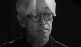 Ryuichi Sakamoto | Opus, Φεστιβάλ Αθηνών Επιδαύρου 2024, Ιάπωνα,Ryuichi Sakamoto | Opus, festival athinon epidavrou 2024, iapona