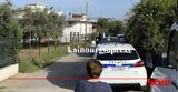 Δυτική Ελλάδα, 57χρονος,dytiki ellada, 57chronos