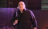 Βασίλης Καρράς – Ήταν,vasilis karras – itan