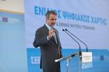 Μητσοτάκης, Σημαντική,mitsotakis, simantiki