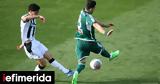 ΠΑΟΚ-Παναθηναϊκός, LIVE, Τούμπας,paok-panathinaikos, LIVE, toubas