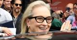 Cannes Report |, Meryl Streep,Mamma Mia