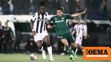 Live, Τούμπας, ΠΑΟΚ-Παναθηναϊκός,Live, toubas, paok-panathinaikos