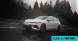 Golf GTI Video,