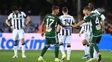 Super League, Live, ΠΑΟΚ – Παναθηναϊκός 0-0 Α’,Super League, Live, paok – panathinaikos 0-0 a’