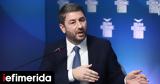 Ανδρουλάκης, Είμαι, Φίτσο -Η,androulakis, eimai, fitso -i