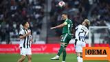 Live, Τούμπας, ΠΑΟΚ-Παναθηναϊκός 0-0 Α,Live, toubas, paok-panathinaikos 0-0 a