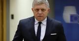 Ρόμπερτ Φίτσο -,robert fitso -