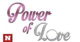 Power, Love, Επιστρέφει, ΣΚΑΪ,Power, Love, epistrefei, skai