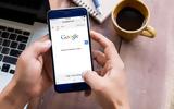 Google, Ετοιμάζει, Android,Google, etoimazei, Android