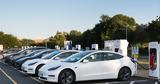 Εκατοντάδες, Tesla,ekatontades, Tesla