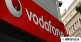 Vodafone Ελλάδας, Ξεπέρασαν, 2023-2024,Vodafone elladas, xeperasan, 2023-2024